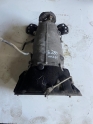 MERCEDES E280 W211 OTOMATİK ŞANZIMAN KOMPLE    - CK OTOMOTİV -