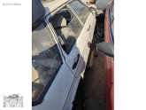 Oto Çıkma Parça / Lada / Samara / Kaporta & Karoser / Kapı / Çıkma Parça 