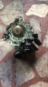 FOCUS DEVİRDAİM / SU POMPASI 1.5 TDCI FORD 9825002180