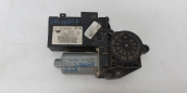 peugeot 307 sağ ön kapı cam motoru (son fiyat)