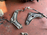 PEUGEOT 301 TABLA ORJİNAL ÇIKMA PEJO