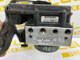 Oto Çıkma Parça / Elektrik / ABS Beyni / Fiat / Fiorino / Çıkma Parça 