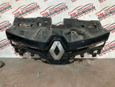 20132019 RENAULT CLİO 4 ORJINAL ÖN PANJUR HATASIZ
