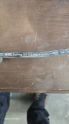 5C0 609 721 D, Volkswagen Jetta El Freni Halatı