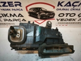 Oto Çıkma Parça / Isıtma, Soğutma & Klima / Kalorifer Kutusu / Opel / Insignia / Çıkma Parça 