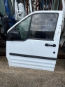 FORD CONNECT 2011 SOL ÖN KAPI DOLU  - CK OTOMOTİV -