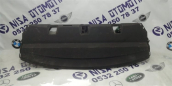 BMW 3 SERİSİ F30 3.20 3.18 KASA ARKA PANDİZOT 51467288351