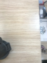 Oto Çıkma Parça / Elektrik / Hava Akış Sensörü / Hyundai / Accent / Sıfır Parça 