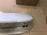 Oto Çıkma Parça / Kaporta & Karoser / Bagaj / BMW / 3 Serisi / Çıkma Parça 