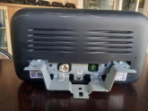 Oto Çıkma Parça / Elektrik / Multimedya / Fiat / Egea / Çıkma Parça 