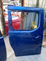 Oto Çıkma Parça / Kaporta & Karoser / Kapı / Opel / Combo / Çıkma Parça 