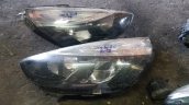 Oto Çıkma Parça / Elektrik / Far / Renault / Clio / Çıkma Parça 