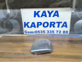 Oto Çıkma Parça / Fiat / Doblo / Kaporta & Karoser / Dış Ayna Gövdeleri / Çıkma Parça 