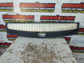 OPEL ASTRA J ARKA PANEL PLASTİK