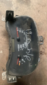 Oto Çıkma Parça / Elektrik / Gösterge Paneli / Fiat / Doblo / Çıkma Parça 