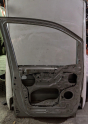 Oto Çıkma Parça / Kaporta & Karoser / Kapı / Hyundai / Starex / Çıkma Parça 