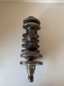 FİAT EGEA 1.3 EURO 6 SÖKME KRANK  - CK OTOMOTİV -
