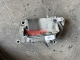 Fiat punto -500-alfa mito motor kulağı