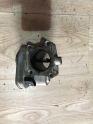 OPEL CORSA C 1.7 CDTİ GAZ KELEBEĞİ ORJİNAL GM 8973002310