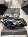 MERCEDES CLA W117 SAĞ FAR MAKYAJLI 2016-2019 1178206861 Ç