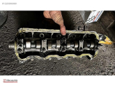 028103374H CADDY PASSAT 1.9 SDI AFN AEY MOTOR SİLİNDİR KAPAĞI