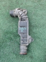 FİAT DOBLO 5 TURBO HAVA HORTUMU