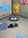 EGEA SAĞ ÖN SİS FARI ÇERÇEVESİ SIFIR