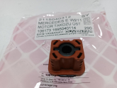 MERCEDES E W211 W169 W213 W156 W176 W247 W117 W204 W205 W212