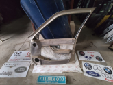 Oto Çıkma Parça / Kaporta & Karoser / Kapı / Peugeot / 405 / Çıkma Parça 