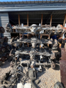 Whatsaptan siparişler sprinter dingil