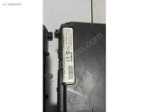 Oto Çıkma Parça / Elektrik / Beyin / Renault / Megane / Çıkma Parça 