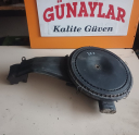 Mazda Hava Filitre Kazanı
