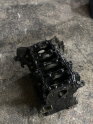 Oto Çıkma Parça / Motor / Blok / Fiat / Albea / Çıkma Parça 