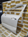 Oto Çıkma Parça / Kaporta & Karoser / Kapı / Volvo / XC60 / Çıkma Parça 