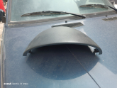 TORPİDO ÜST KAPAK GÖSTERGE PANEL ÜSTÜ HYUNDAI GETZ 2006-2012