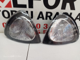 TOYOTA AVENSİS SIFIR SAĞ SOL SİNYAL 98-00 OEM81510-05020