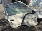 MİTSUBİSHİ L300 SAĞ ÖN KAPI KİLİDİ ORJİNAL ÇIKMA