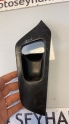 6K0867198B seat cordoba 99-02 arka sağ kapı iç çekme kolu alt