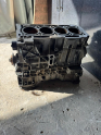 PEUGEOT 206 2.0 B KRANK ORJINAL CIKMA