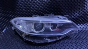 BMW 2 SERİSİ F22 SAĞ FAR