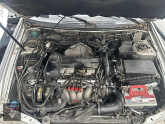 Oto Çıkma Parça / Motor / Gaz Kelebeği / Volvo / S40 / Çıkma Parça 