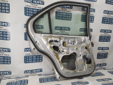 Oto Çıkma Parça / Kaporta & Karoser / Kapı / Honda / Civic / Çıkma Parça 