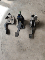 Express Pedallar