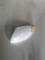 04258 RENAULT MEGANE 4 SOL DİKİZ AYNA KAPAĞI