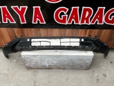 Ford Kuga Ön Tampon Alt Spoyleri C09086-487