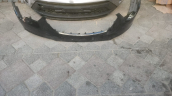 Oto Çıkma Parça / Kaporta & Karoser / Ön Tampon / Opel / Combo / Çıkma Parça 
