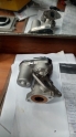 CİTROEN JUMPER 2.2 EGR VALFİ