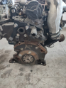 Oto Çıkma Parça / Motor / Motor Komple / Peugeot / Partner / Çıkma Parça 