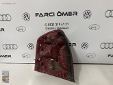 Oto Çıkma Parça / Elektrik / Stop / Hyundai / Accent / Çıkma Parça 