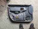 Oto Çıkma Parça / Mekanik / Kapı Döşemesi / Hyundai / Accent / Çıkma Parça 